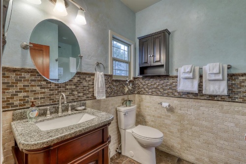 Classy Craftsman image 12