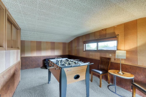 Classy Craftsman image 15